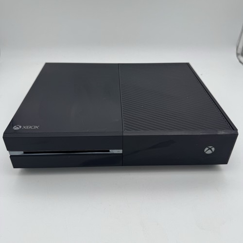 Microsoft xbox one - xbox, 500
