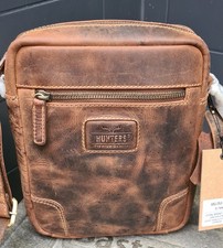 Herren Umhängetasche