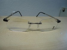 Switch It Fassung   Mod.Combi Deutschland Neu