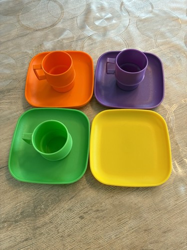 Tupperware mini - tupperware,