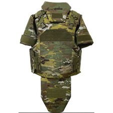 6B45 Russian Ratnik Replica