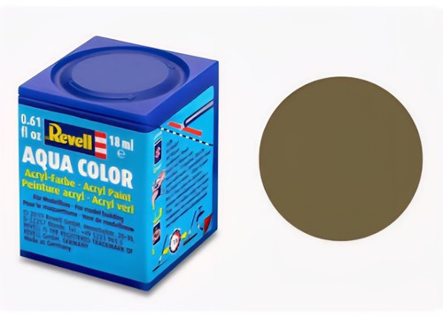 Revell 36186 aqua color - revell,
