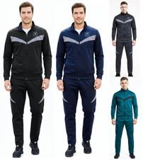 Trainingsanzug Herren