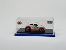Hotwheels mexico convention - hotwheels,,