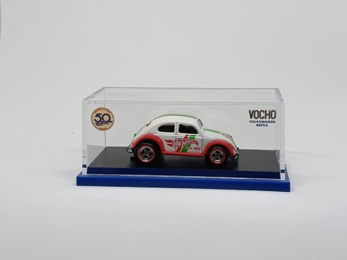 Hotwheels mexico convention - hotwheels,,