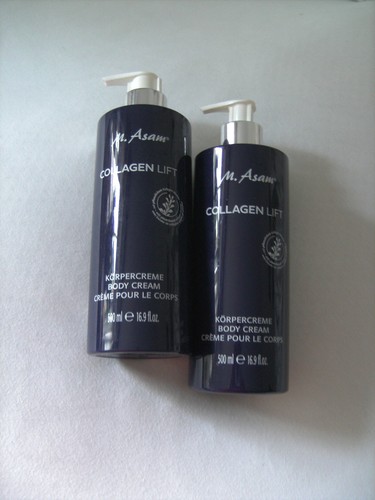 Asam neue collagen lift - neue,