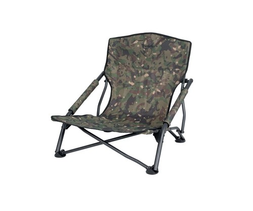 Trakker rlx scout chair - trakker,