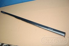 VW Sharan 7M Bj.06 Leiste