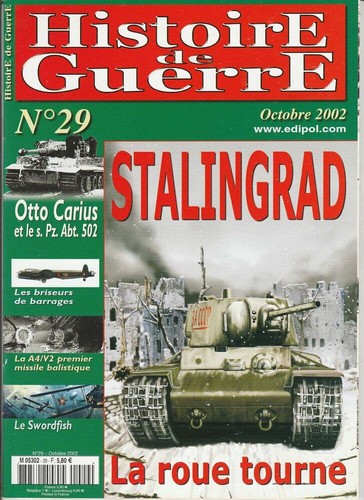 Histoire guerre 29 - histoire,