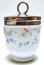 Royal Worcester Porzellan -