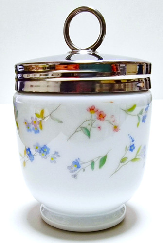 Royal worcester porzellan - royal,