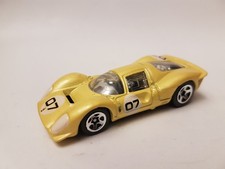 Hot wheels ferrari - hot,