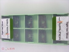 10X WALTER ADMT 160625R-F56