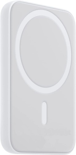 Magsafe batterie pack - batterie,