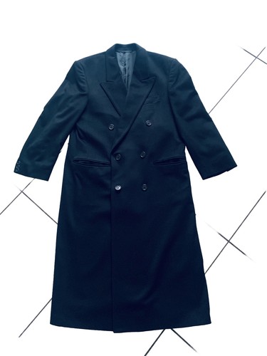Loro piana herren - piana, jacke