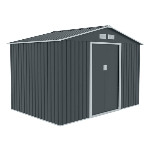 Hattoro s200 xxl - s200,