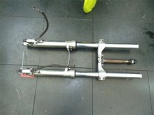 Yamaha FJ1200 1XJ 1WK Gabel vorne komplett