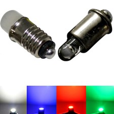 10x 100x led ms4 12v - 10x, 19v