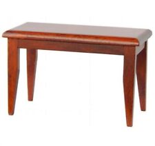 Puppenstube Puppenhaus