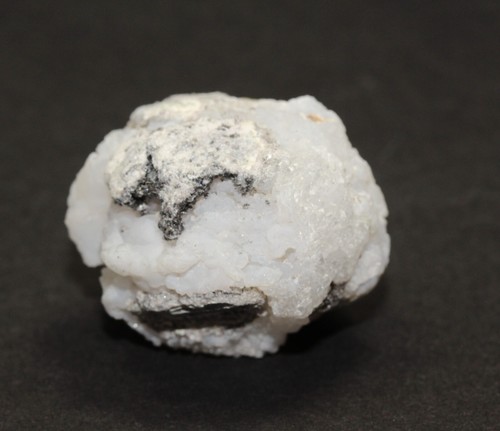 Mexikanische tranca geode - tranca,