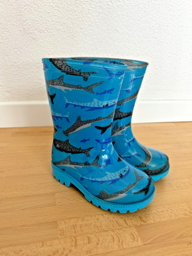 Kinder gummistiefel 23 - kinder,