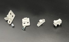 IKEA Kvartal Ersatzteile mit