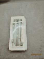 Eschenbach Auflichtmikroskop 1174 FF-393