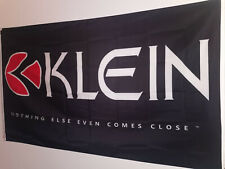 Flagge Fahne Banner KLEIN