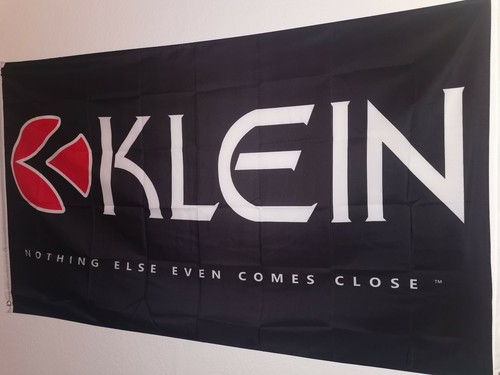 Flagge fahne banner klein - flagge,