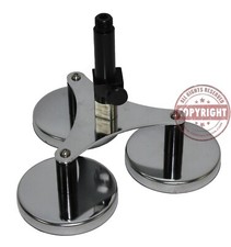 GPS ANTENNA MAG MOUNT FOR