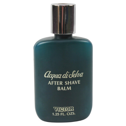 Acqua selva von visconti - di,