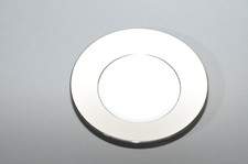 Dibbern Bel Air Untertasse