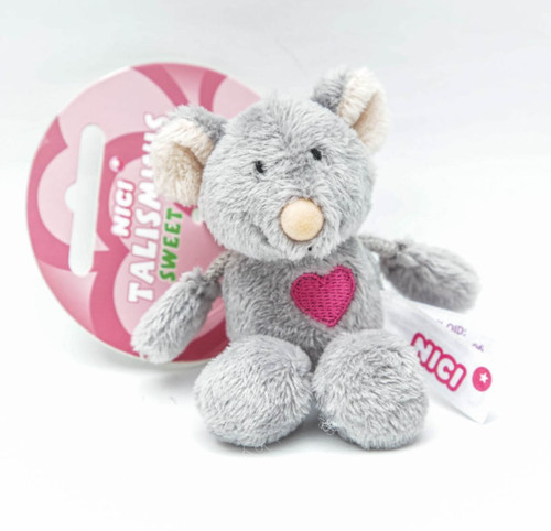Nici 37388 talisminis sweet - nici,