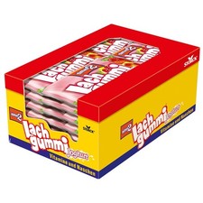 (5,68€/1kg) Storck Nimm 2