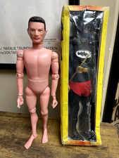 Vintage 1960 redbox toys - vintage,
