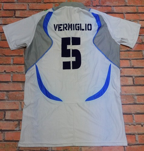 Italia italy vermiglio - italia,