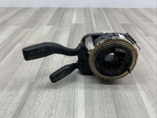 Audi A6 4F Lenkstockschalter