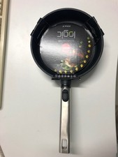 Pfanne - Woll Bratpfanne