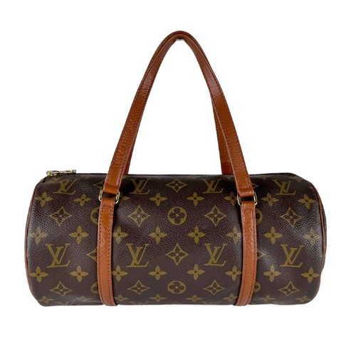 Echte louis vuitton - echte,