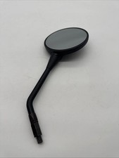 Husqvarna 701 KTM 690 Enduro Smc Rechter Spiegel 58412040100 E5114