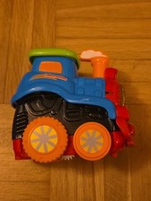 vtech Tut Tut Baby Flitzer