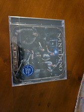 CD: Santiano - Haithabu - Im