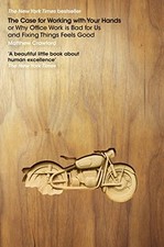 The Case for Working with Your