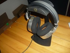 Neumann NDH 20  - Stereo Studio Kopfhörer Geschlossen - in OVP