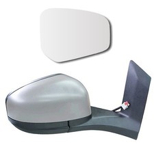 Spiegel rechts für Ford