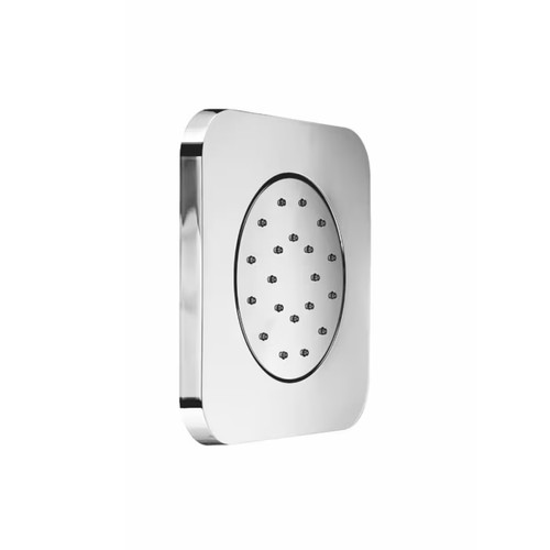 Herzbach living spa - living,