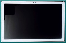 Samsung Galaxy Tab A7 |