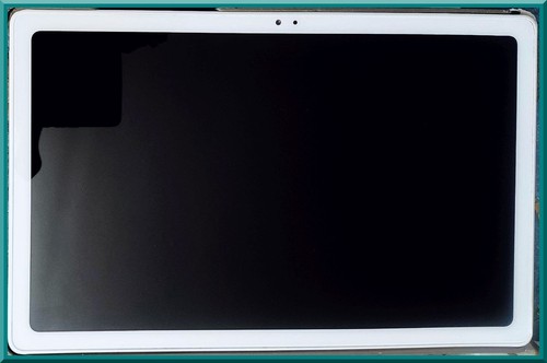 Samsung galaxy tab - samsung, |