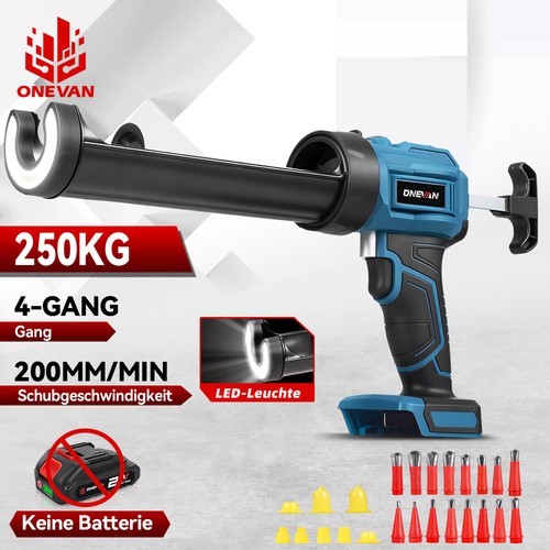 Für makita 18v akku - für,