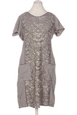 Dunque Kleid Damen Dress